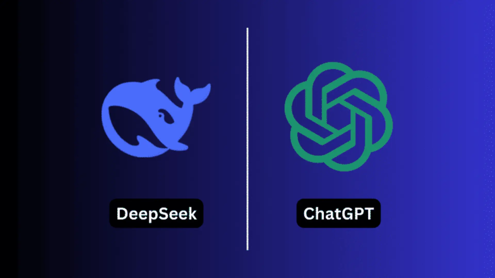 DeepSeek nedir? Chat GPT ile arasındaki farklar nelerdir?